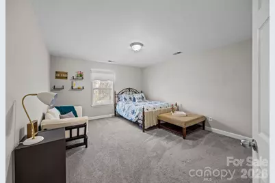 108 Tartan Place, Mooresville, NC 28115 - Photo 27
