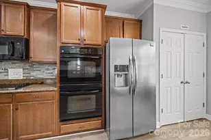 108 Tartan Pl, Mooresville, NC 28115 - Photo 13