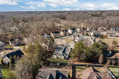 108 Tartan Place, Mooresville, NC 28115 - Photo 37