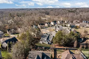 108 Tartan Pl, Mooresville, NC 28115 - Photo 37