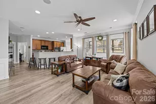 108 Tartan Pl, Mooresville, NC 28115 - Photo 9