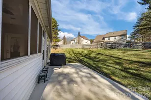 108 Tartan Pl, Mooresville, NC 28115 - Photo 33