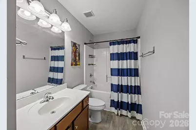 108 Tartan Place, Mooresville, NC 28115 - Photo 25