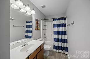 108 Tartan Pl, Mooresville, NC 28115 - Photo 25