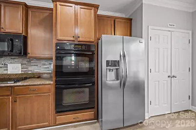 108 Tartan Place, Mooresville, NC 28115 - Photo 13