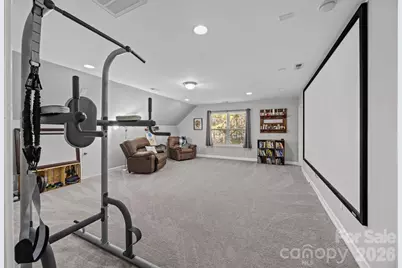 108 Tartan Place, Mooresville, NC 28115 - Photo 29