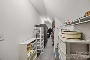 108 Tartan Pl, Mooresville, NC 28115 - Photo 31