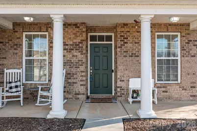 108 Tartan Place, Mooresville, NC 28115 - Photo 3