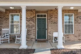 108 Tartan Pl, Mooresville, NC 28115 - Photo 3