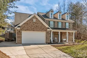 108 Tartan Pl, Mooresville, NC 28115 - Photo 1