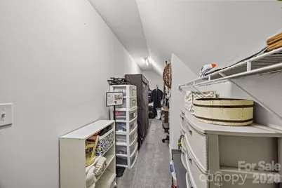 108 Tartan Place, Mooresville, NC 28115 - Photo 31