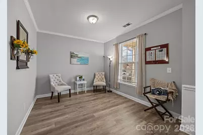 108 Tartan Place, Mooresville, NC 28115 - Photo 5
