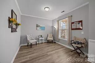 108 Tartan Pl, Mooresville, NC 28115 - Photo 5