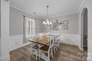 108 Tartan Pl, Mooresville, NC 28115 - Photo 7