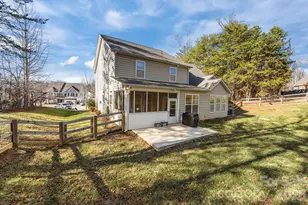 108 Tartan Pl, Mooresville, NC 28115 - Photo 35