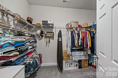 108 Tartan Place, Mooresville, NC 28115 - Photo 23