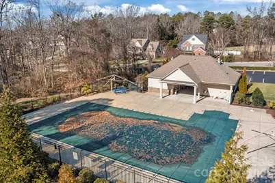 108 Tartan Place, Mooresville, NC 28115 - Photo 41