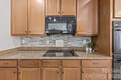 108 Tartan Place, Mooresville, NC 28115 - Photo 15