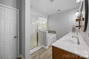 108 Tartan Pl, Mooresville, NC 28115 - Photo 21