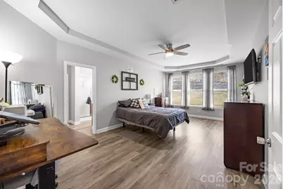 108 Tartan Place, Mooresville, NC 28115 - Photo 19