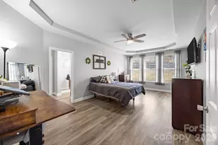 108 Tartan Pl, Mooresville, NC 28115 - Photo 19