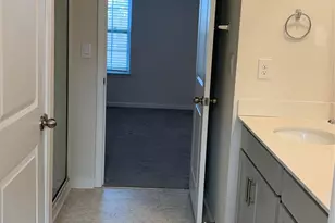 4119 Village Blvd NW, Conover, NC 28613 - Photo 9