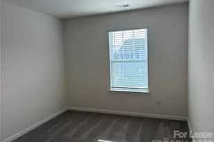 4119 Village Blvd NW, Conover, NC 28613 - Photo 3