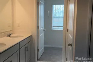 4119 Village Blvd NW, Conover, NC 28613 - Photo 7