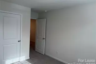 4119 Village Blvd NW, Conover, NC 28613 - Photo 5