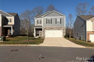 4119 Village Blvd NW, Conover, NC 28613 - Photo 15
