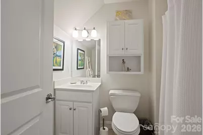 26 Winding Trail Drive, Hendersonville, NC 28791 - Photo 29