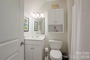 26 Winding Trail Dr, Hendersonville, NC 28791 - Photo 29