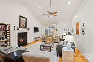 26 Winding Trail Dr, Hendersonville, NC 28791 - Photo 7