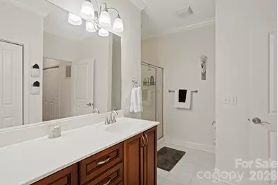 26 Winding Trail Drive, Hendersonville, NC 28791 - Photo 25