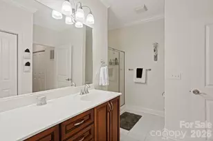 26 Winding Trail Dr, Hendersonville, NC 28791 - Photo 25