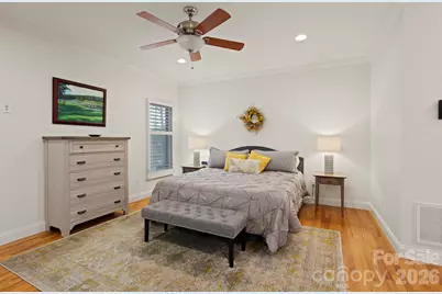 26 Winding Trail Drive, Hendersonville, NC 28791 - Photo 21