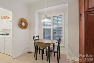 26 Winding Trail Dr, Hendersonville, NC 28791 - Photo 13