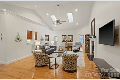 26 Winding Trail Drive, Hendersonville, NC 28791 - Photo 5