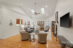 26 Winding Trail Dr, Hendersonville, NC 28791 - Photo 5