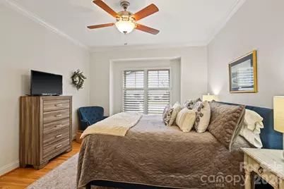 26 Winding Trail Drive, Hendersonville, NC 28791 - Photo 11