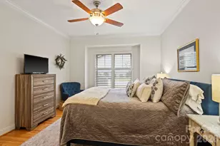 26 Winding Trail Dr, Hendersonville, NC 28791 - Photo 11