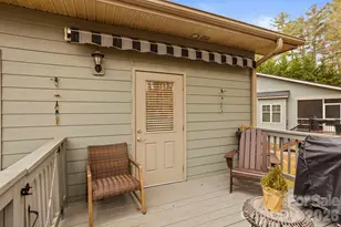 26 Winding Trail Dr, Hendersonville, NC 28791 - Photo 31