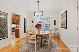 26 Winding Trail Dr, Hendersonville, NC 28791 - Photo 19