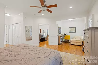 26 Winding Trail Drive, Hendersonville, NC 28791 - Photo 23