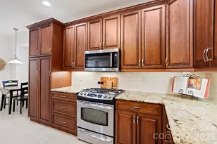 26 Winding Trail Dr, Hendersonville, NC 28791 - Photo 17