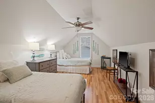 26 Winding Trail Dr, Hendersonville, NC 28791 - Photo 27