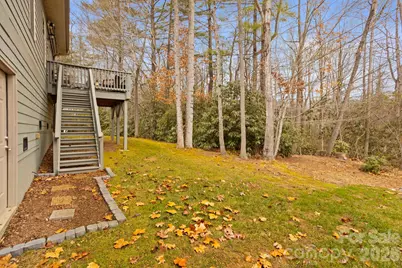 26 Winding Trail Drive, Hendersonville, NC 28791 - Photo 33