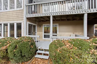 122 Broadmoor Drive, Flat Rock, NC 28731 - Photo 39