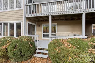 122 Broadmoor Dr, Flat Rock, NC 28731 - Photo 39