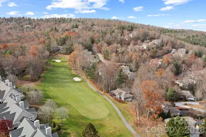 122 Broadmoor Drive, Flat Rock, NC 28731 - Photo 43